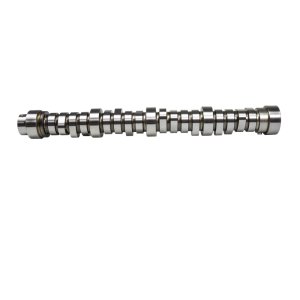 Ford Powerstroke Camshaft - COMP Cams - Stage 2 High Lift LST Hydraulic Roller - `03-`10